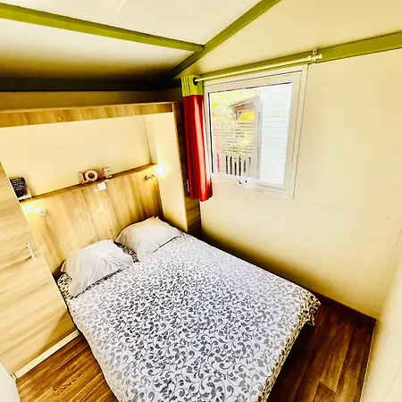 N Confort A Deux Pas Des Plages * Pianottoli-Caldarello (Corsica)