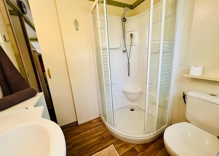 N Confort A Deux Pas Des Plages * 皮诺托里卡尔达雷洛