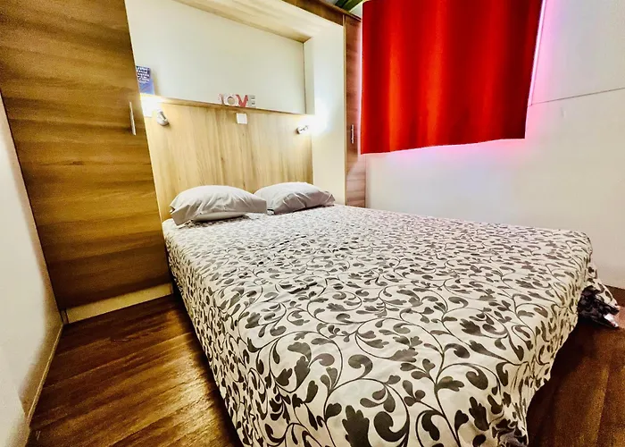 N Confort A Deux Pas Des Plages *